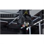 3D принтер Raise3D Pro2 Plus 212595246