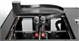 3D принтер Raise3D Pro3 Plus 86130327