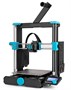 3D принтер Sovol SV06 220х220х250 мм 1593744705