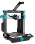 3D принтер Sovol SV06 220х220х250 мм 1593744705