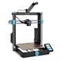3D принтер Sovol SV06 Plus 1572367712