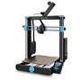3D принтер Sovol SV06 Plus 1572367712