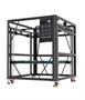 3D принтер Tronxy VEHO 1000 1240673336