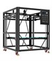 3D принтер Tronxy VEHO 1000 1240673336