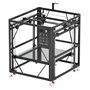 3D принтер Tronxy VEHO 1000 1240673336
