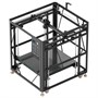 3D принтер Tronxy VEHO 1000 1240673336