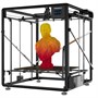 3D принтер Tronxy VEHO 600 1493236159