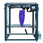 3D принтер Tronxy X5SA-500 PRO 1999067367