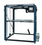 3D принтер Tronxy X5SA-500 PRO 1999067367