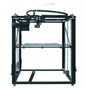 3D принтер Tronxy X5SA-500 PRO 1999067367