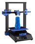 3D принтер Two Trees Bluer 1531991657