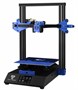 3D принтер Two Trees Bluer 1531991657