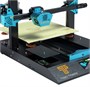 3D принтер Two Trees Bluer Plus 937782644