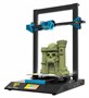 3D принтер Two Trees Bluer Plus 937782644