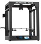 3D принтер Two Trees Sapphire Plus 2007380721