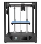 3D принтер Two Trees Sapphire Pro 1182042724