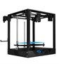 3D принтер Two Trees Sapphire Pro 1182042724