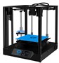 3D принтер Two Trees Sapphire Pro 1182042724