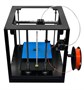 3D принтер Two Trees Sapphire Pro 1182042724