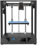3D принтер Two Trees SP-3 v.1 2097203636