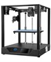 3D принтер Two Trees SP-3 v.1 2097203636