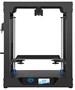 3D принтер Two Trees SP-5 v1.1 1339944985