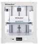 3D принтер Ultimaker 3 318786781