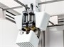 3D принтер Ultimaker 3 318786781