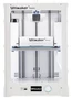 3D принтер Ultimaker 3 Extended 1075101181