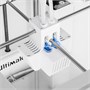 3D принтер Ultimaker 3 Extended 1075101181