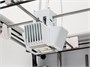 3D принтер Ultimaker 3 Extended 1075101181