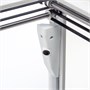 3D принтер Ultimaker 3 Extended 1075101181