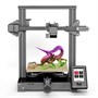 3D принтер Voxelab Aquila S3 28211096