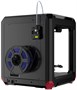 3D принтер Voxelab Aries STEM 1131785841
