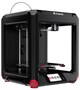 3D принтер Voxelab Aries STEM 1131785841