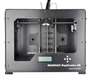 3D принтер Wanhao Duplicator 4S (Iron Man) 1948807607