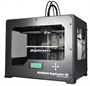 3D принтер Wanhao Duplicator 4S (Iron Man) 1948807607