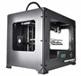 3D принтер Wanhao Duplicator 4S (Iron Man) 1948807607