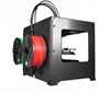 3D принтер Wanhao Duplicator 4S (Iron Man) 1948807607