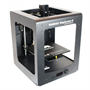 3D принтер Wanhao Duplicator 6 (D6) 1199625763