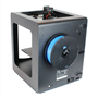 3D принтер Wanhao Duplicator 6 (D6) 1199625763