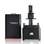 3D принтер Wanhao Duplicator 7 (D7) 792820291