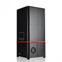 3D принтер Wanhao Duplicator 7 (D7) 792820291