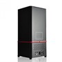 3D принтер Wanhao Duplicator 7 (D7) 792820291