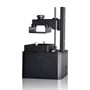 3D принтер Wanhao Duplicator 7 (D7) 792820291