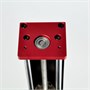 3D принтер Wanhao Duplicator 7 (D7) 792820291