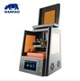 3D принтер Wanhao Duplicator 8 (D8) 1177940774