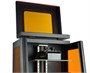 3D принтер Wanhao Duplicator 8 (D8) 1177940774