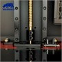 3D принтер Wanhao Duplicator 8 (D8) 1177940774
