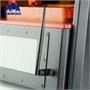 3D принтер Wanhao Duplicator 8 (D8) 1177940774